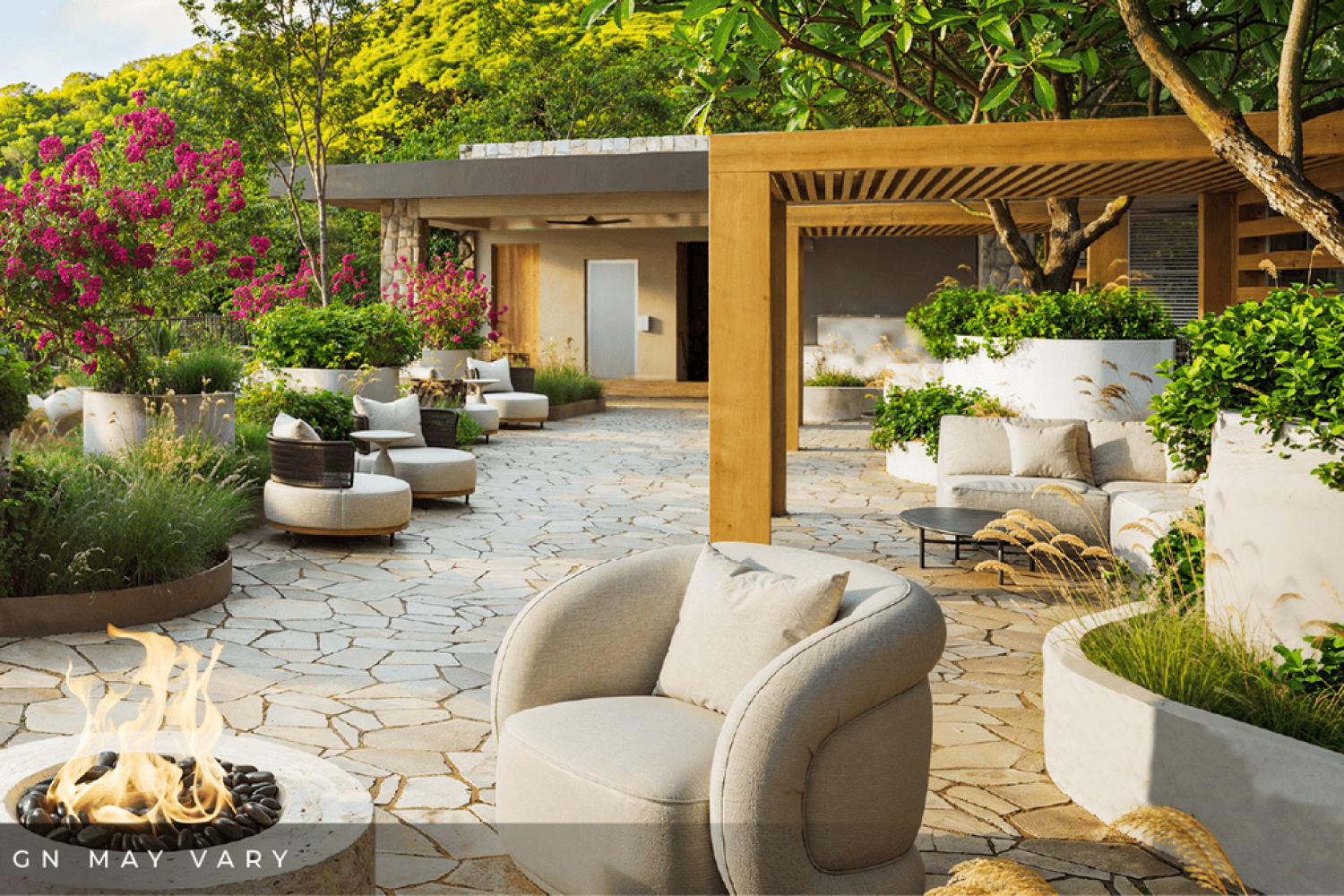 Renders con Cintillo Desing May Vary Calasol-04