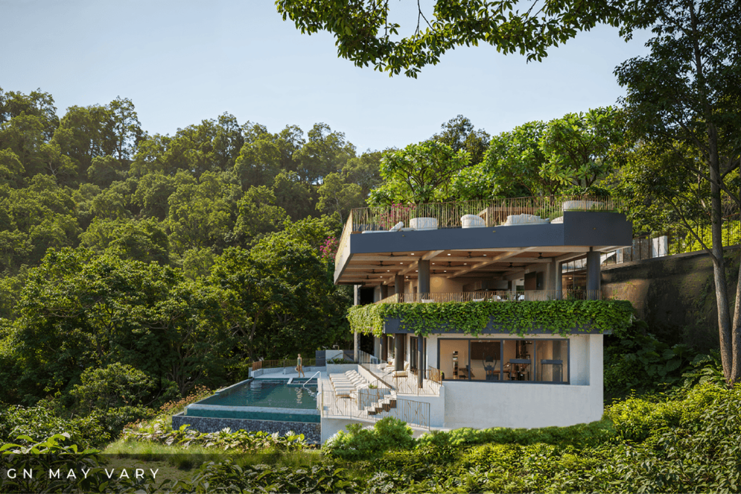 Renders con Cintillo Desing May Vary Calasol-05