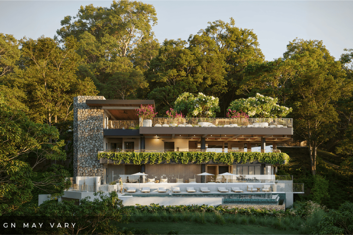Renders con Cintillo Desing May Vary Calasol-08